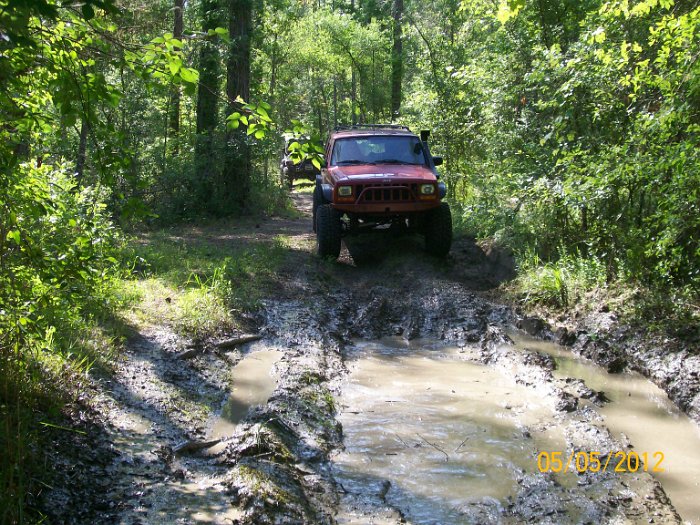 2012-May-05_HGR4X4_Richloam 165